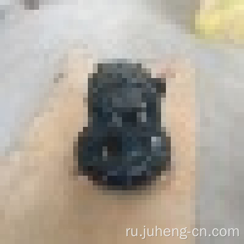 R210LC-7 Swing Motor 31N6-10210 для экскаватора R210LC-7